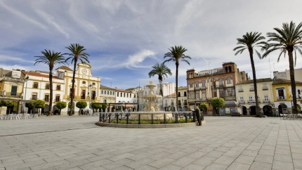 Una familia de Mérida se libra de sus deudas y reinicia su vida con la Ley de Segunda Oportunidad