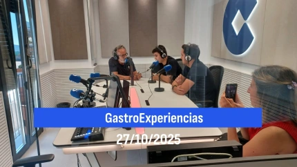 GastroExp (3)