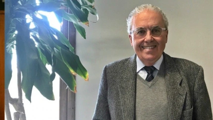 Guzmán Carriquiry