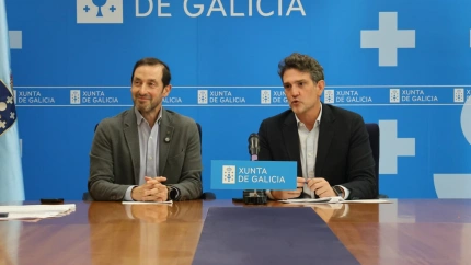 Castosa y Arias