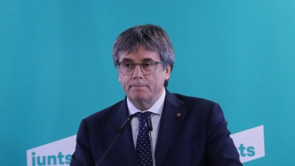 Puigdemont también ha valorado algunos de los "logros" conseguidos durante este periodo de colaboración.