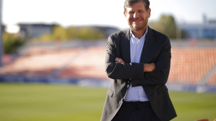 Mateo Alemany