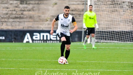 Miquel Buades