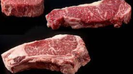 Jornadas del Chuletón en el restaurante La Madreña Castellana