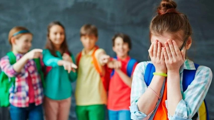 Bullying