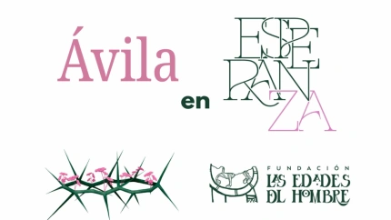 Imagen Diócesis de Ávila