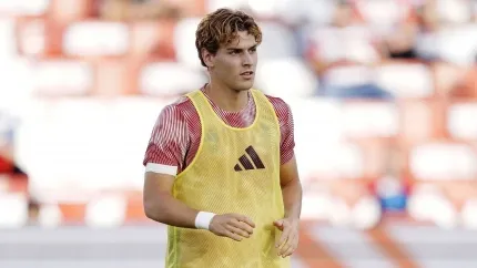 Jorge Pascual se enfrentará a su exequipo