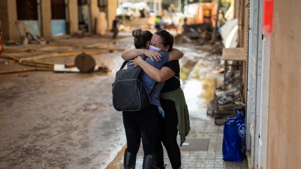 Ayuda psicológica danaREMITIDA / HANDOUT por FUNDACIÓN MUTUA
