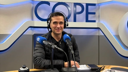 David Alandete analiza en La Linterna las consecuencias del acuerdo con Huawei