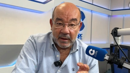 Ángel Expósito analiza la actualidad del día en su videoblog