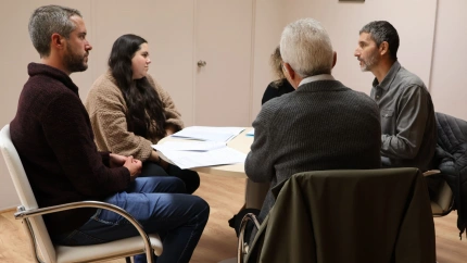 Reunión Ollos Grandes