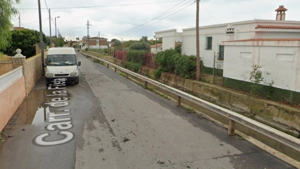 Marjalería de Castellón de la Plana