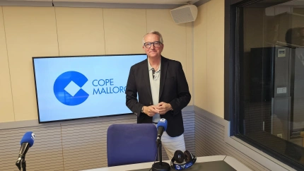 El Bon día de Carlos Fuentes del 29 de octubre 2025