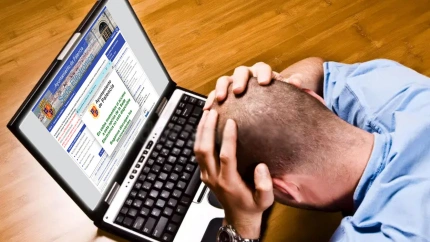 T-Systems bloquea el acceso del Ayuntamiento de Palencia a los datos del padrón y la gestión tributaria