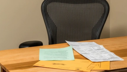 Las empresas y autónomos de La Rioja sufren el coste del absentismo