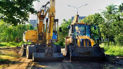 Este nuevo enfoque forma parte de un plan de transformación para el barrio dotado con 113 millones de euros, de los cuales 53,11 millones se destinan a la gestión de Venus.