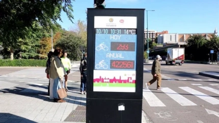 Miguel Ángel Ceballos de Ecologistas en Acción, explica a COPE qué supone esta decisión judicial