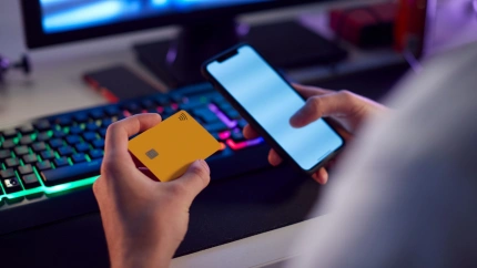 Ludopatía en menores