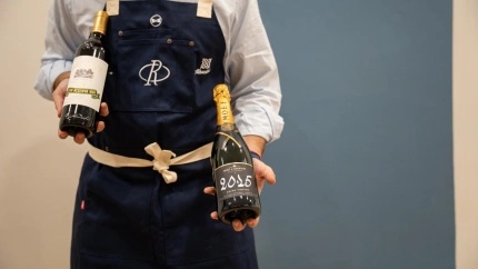 Hablamos con Javier Prieto sobre su apuesta por Talavera