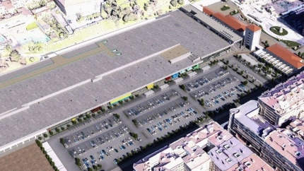 30/09/2025 Infografía.POLITICA MINISTERIO TRANSPORTES