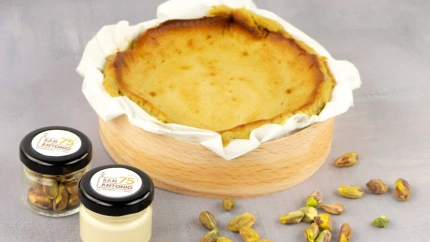 Elena Ruiz Mateos, Grupo La Rota Sorteo