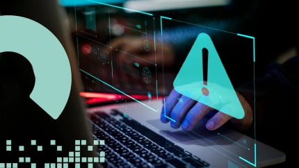 Palencia acoge la VIII edición del Ciberday el 30 de octubre con la participación de la Agencia Española de Protección de Datos