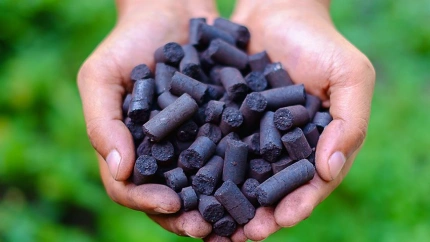 El secreto del enopellet