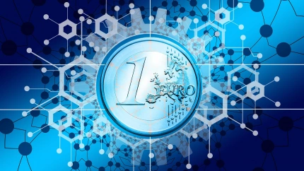 Mientras algunos sectores expresan su preocupación por un posible control excesivo sobre las finanzas de los ciudadanos, otros ven en esta iniciativa una evolución natural y positiva del dinero.