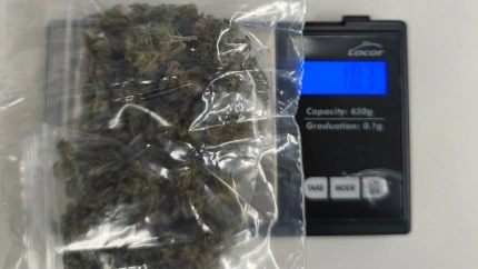 Policía Municipal de Tudela