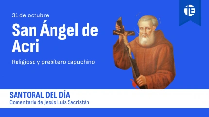 San Ángel de Acri
