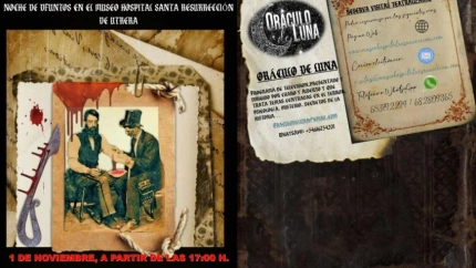 Escucha la tertulia con las emisoras asociadas de COPE en la provincia de Sevilla