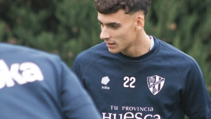 Imagen de Ángel Pérez