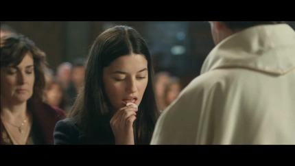 Escucha las críticas cinematográficas de los estrenos más destacados | 30 OCTUBRE 2025