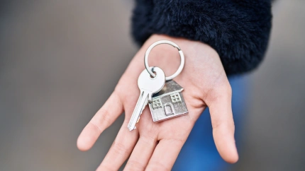 La vivienda, uno de los principales problemas en España