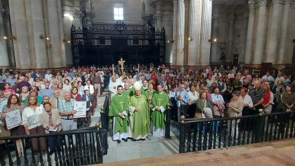 EL ESPEJO DE CÁDIZ Y CEUTA | 31 OCT 2025