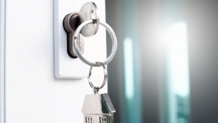 Extremadura se libra de la asfixia del alquiler y la compra de vivienda que ahoga a España