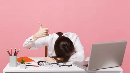 La empresa T-Systems, encargada de la gestión del padrón y los impuestos municipales en Palencia, ha decidido reactivar los sistemas informáticos del Ayuntamiento