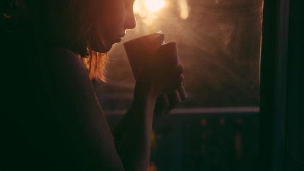 Tés e infusiones para abrazar el otoño: energía, calma y bienestar en cada sorbo