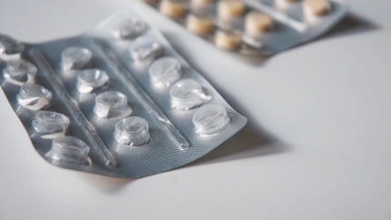 España a la cola en la mortalidad por bacterias multirresistentes