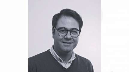 Francisco Pizarro Escribano