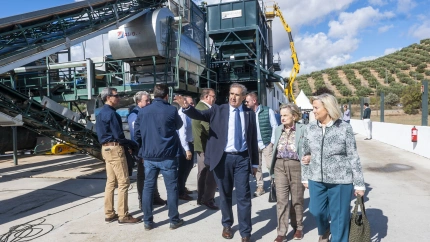 almazara deifontes_34