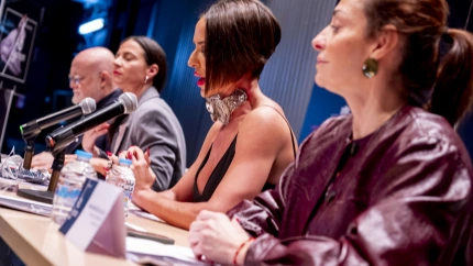 AB-FASHION-2025 por Juan Carlos Navarro