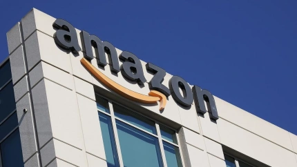 Amazon plantea despidos en su plantilla