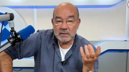 Ángel Expósito analiza la actualidad en su videoblog de La Linterna