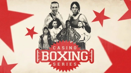 #Campodelgas (31-10-2025)