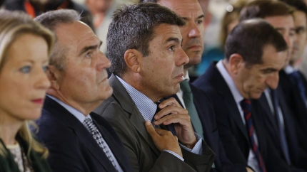 ROBER SOLSONA…20251028….VALENCIA….MAZÓN.