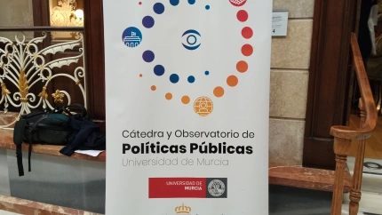 II Encuesta sobre calidad de vida y hábitos en la Región de Murcia