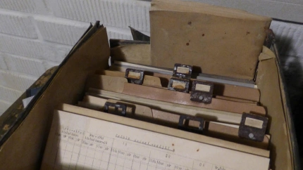 La Noche de Adolfo Arjona