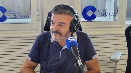 WhatsApp Image 2025-11-03 at 12.25.05