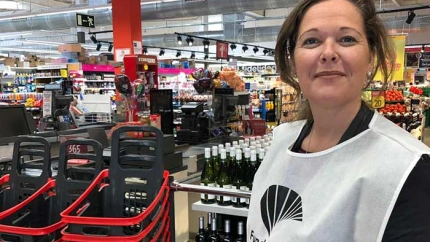 Gran Recogida de Bancosol